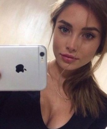 🌸 Возьми меня в свои руки, и я покажу тебе настоящий рай на земле. 🔥
Мои услуги не оставят тебя равнодушным. 💋 Я умею доставлять удовольствие на самом высоком уровне и знаю, как провести незабываемое время в твоей компании. 🌟
У меня нет комплексов или запретов. Я готова исполнить все твои сокровенные желания и фантазии. 😉 Не бойся быть откровенным со мной - я всегда готова к экспериментам! 💦
Погрузись в мир разврата и насладись горячими моментами со мной. 💥 Мои фото - подтверждение моей красоты и сексуальности. Неожиданный бонус: у меня также есть отличные отзывы от моих предыдущих увлеченных друзей. 🌟
Ты хочешь попасть в мое объятие страсти и насладиться тем, что только я могу предложить? Тогда не теряй времени - звони мне прямо сейчас! Буду ждать нашей встречи в Москве. 💋 Александра