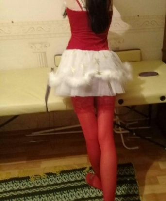 Анкета проститутки Марина - Фото 1, Левобережное, 28 лет, №6827