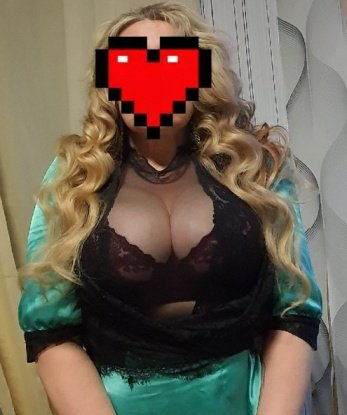 Сюрик