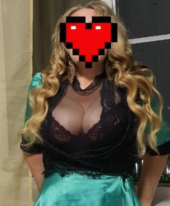 Сюрик